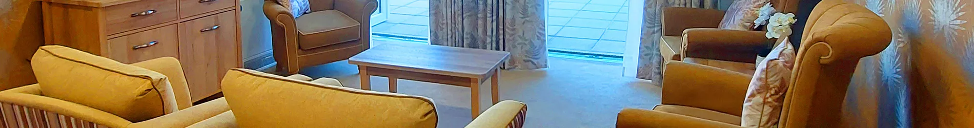 &nbsp;