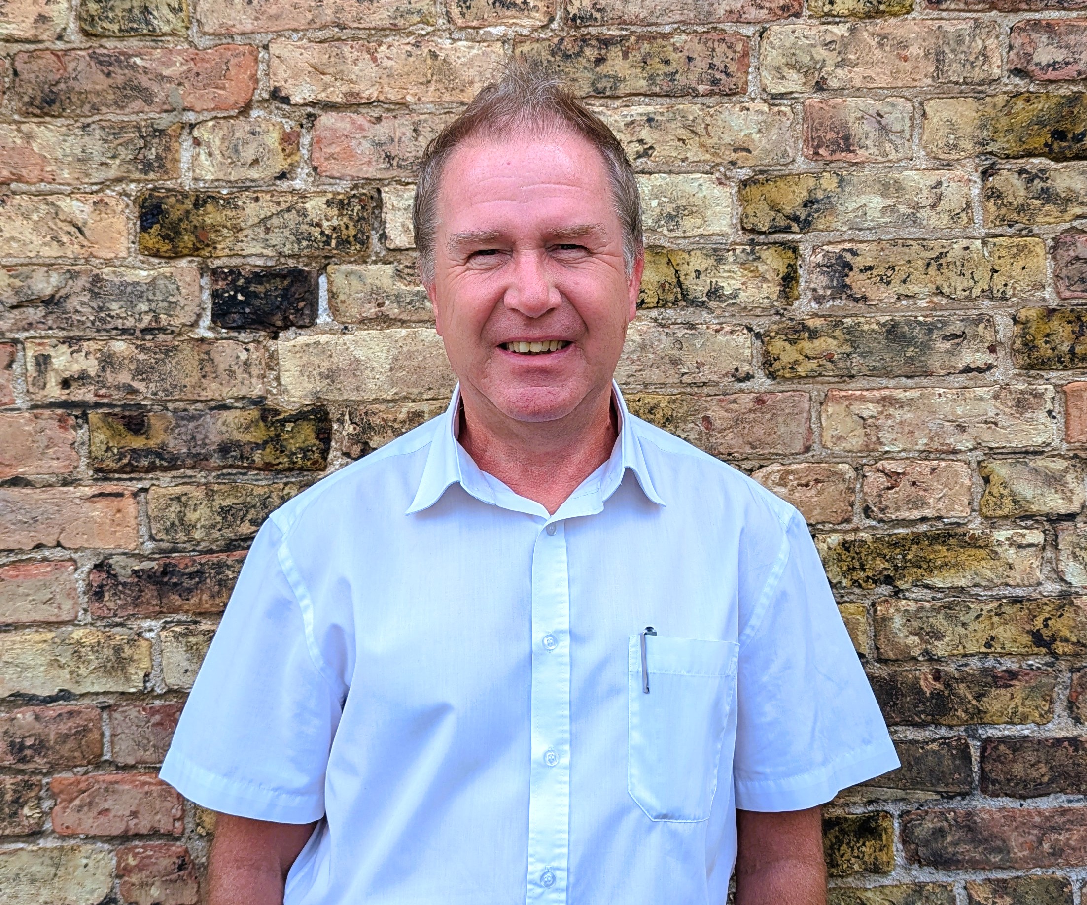 HICA Group appoints new Head of Finance - HICA